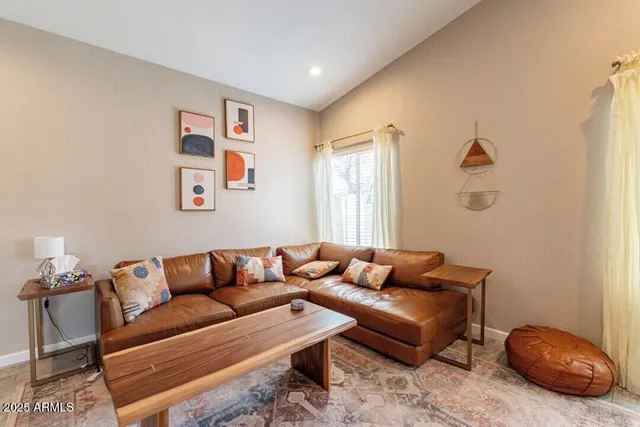 $4,900 | 6813 East Grandview Drive, Scottsdale, AZ 85254