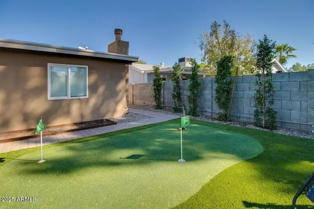 $4,900 | 6813 East Grandview Drive, Scottsdale, AZ 85254