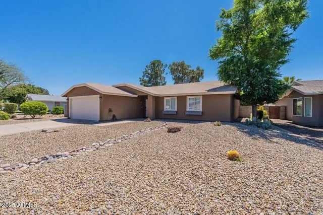 $4,900 | 6813 East Grandview Drive, Scottsdale, AZ 85254