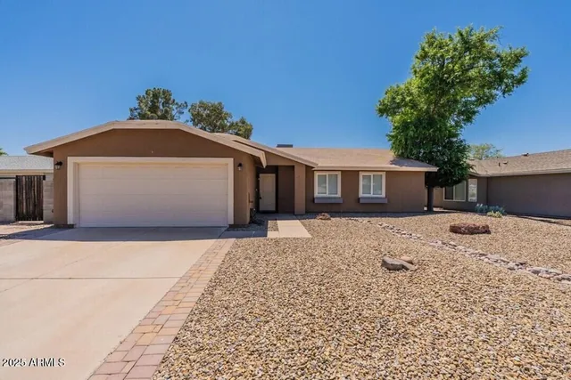 $4,900 | 6813 East Grandview Drive, Scottsdale, AZ 85254