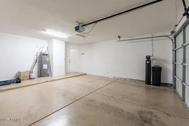 $4,900 | 6813 East Grandview Drive, Scottsdale, AZ 85254