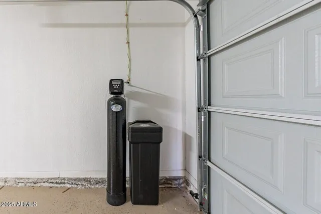 $4,900 | 6813 East Grandview Drive, Scottsdale, AZ 85254