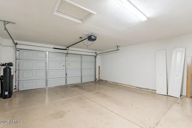 $4,900 | 6813 East Grandview Drive, Scottsdale, AZ 85254