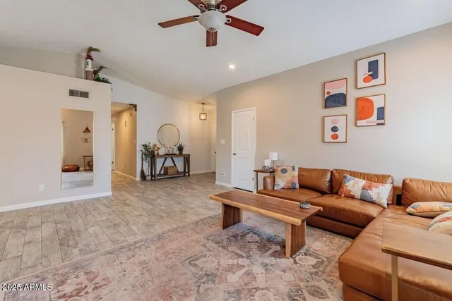 $4,900 | 6813 East Grandview Drive, Scottsdale, AZ 85254