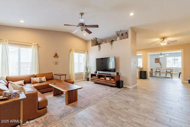 $4,900 | 6813 East Grandview Drive, Scottsdale, AZ 85254