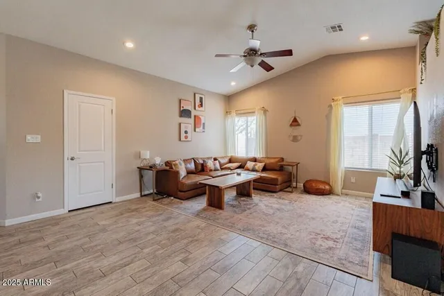 $4,900 | 6813 East Grandview Drive, Scottsdale, AZ 85254