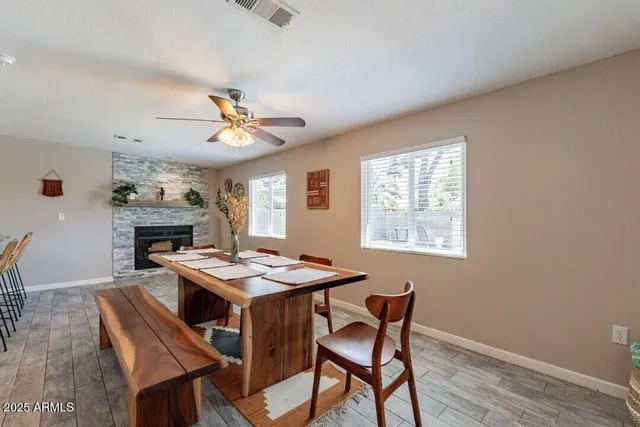 $4,900 | 6813 East Grandview Drive, Scottsdale, AZ 85254