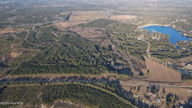 $2,000,000 | 3319 Nc-211, West End, NC 27376