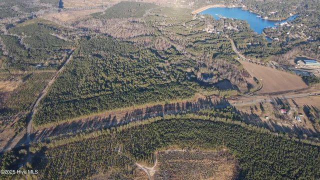 $2,000,000 | 3319 Nc-211, West End, NC 27376