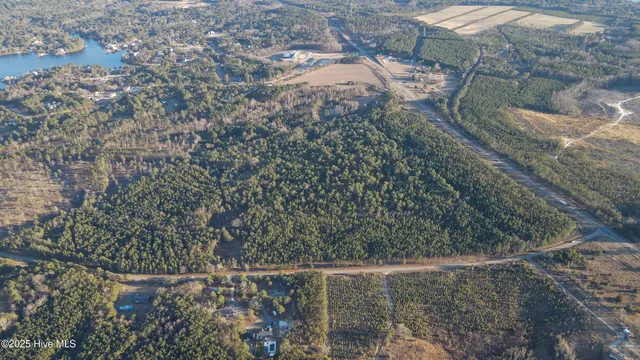 $2,000,000 | 3319 Nc-211, West End, NC 27376