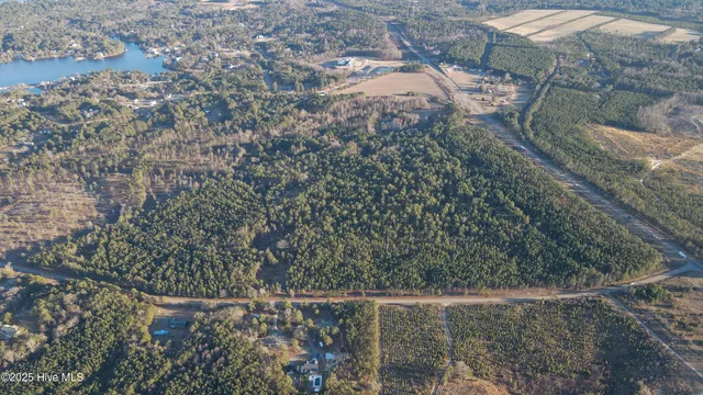 $2,000,000 | 3319 Nc-211, West End, NC 27376