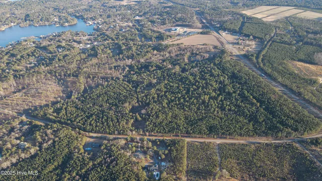 $2,000,000 | 3319 Nc-211, West End, NC 27376