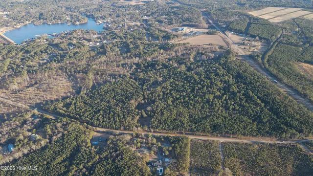 $2,000,000 | 3319 Nc-211, West End, NC 27376