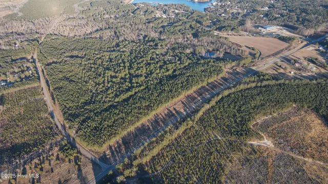 $2,000,000 | 3319 Nc-211, West End, NC 27376