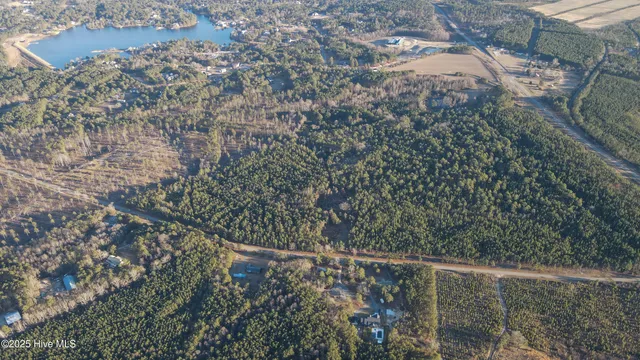 $2,000,000 | 3319 Nc-211, West End, NC 27376