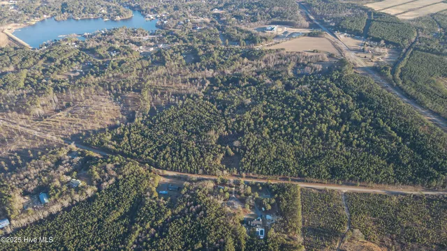 $2,000,000 | 3319 Nc-211, West End, NC 27376