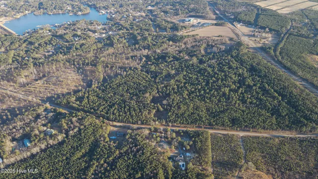 $2,000,000 | 3319 Nc-211, West End, NC 27376