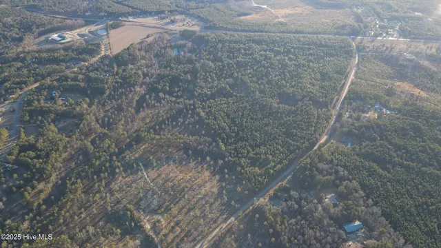 $2,000,000 | 3319 Nc-211, West End, NC 27376