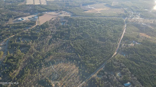 $2,000,000 | 3319 Nc-211, West End, NC 27376