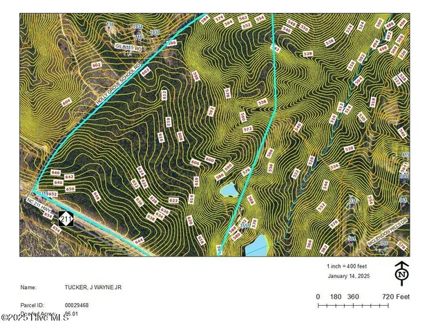 $2,000,000 | 3319 Nc-211, West End, NC 27376
