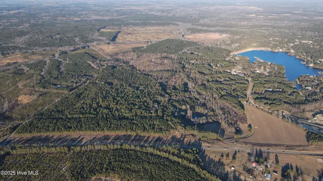 $2,000,000 | 3319 Nc-211, West End, NC 27376