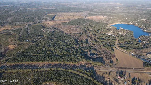 $2,000,000 | 3319 Nc-211, West End, NC 27376