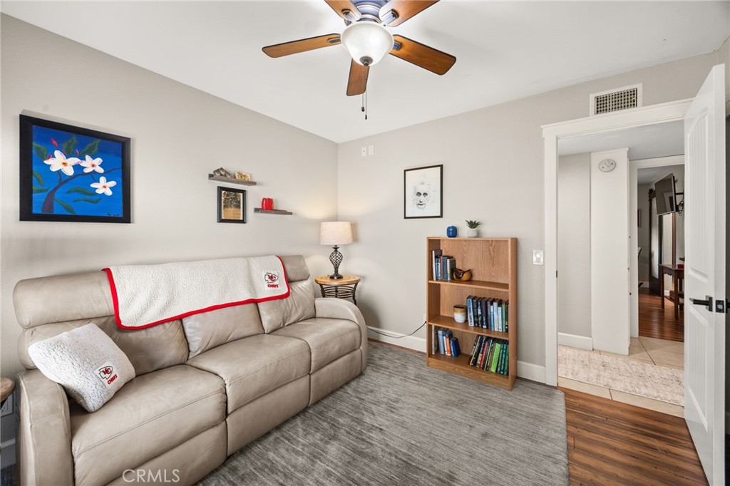 5909 Old Wheeler Road La Verne, CA 91750 - Photo 21 of 56