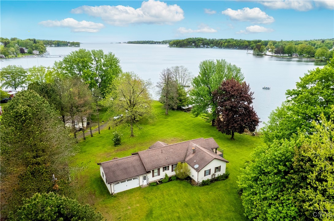 14414 West Bay Road Sterling, NY 13156 - Photo 1 of 1 Gallery Image 1