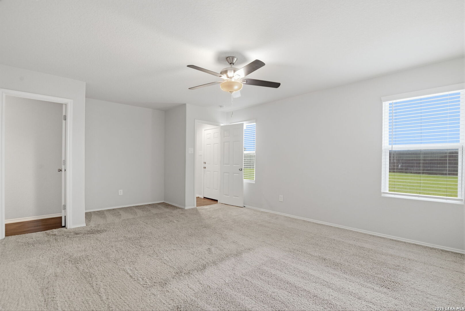 3203 Andromeda Way Converse, TX 78109 - Photo 14 of 27