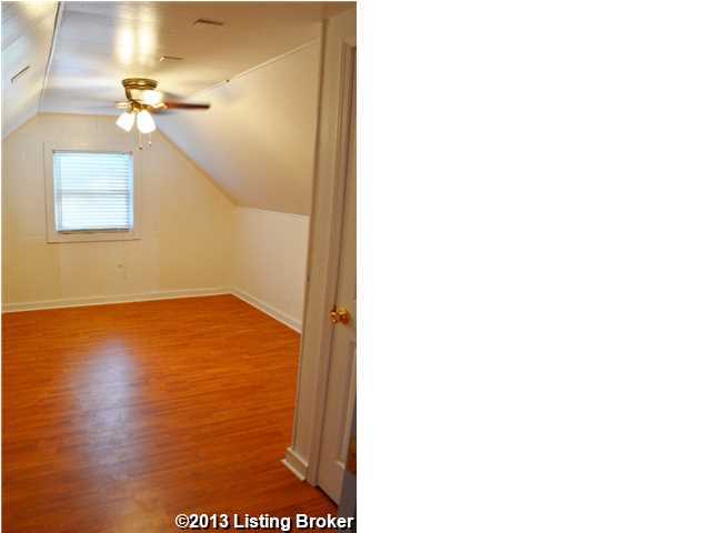 9223 Cornflower Road Louisville, KY 40272 - Photo 18 of 27 Additional Photo