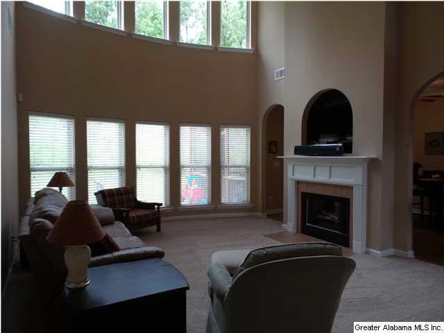 7987 Everetts Loop McCalla, AL 35111 - Photo 5 of 31