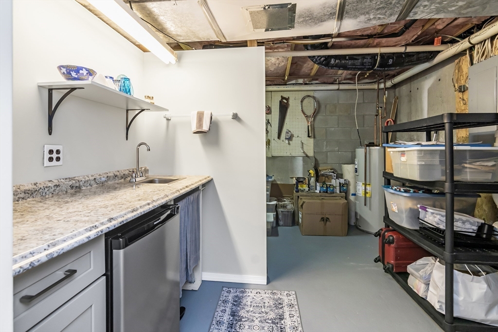 42 Quarry Ridge Lane, Unit 42 Rockport, MA 01966 - Photo 41 of 42