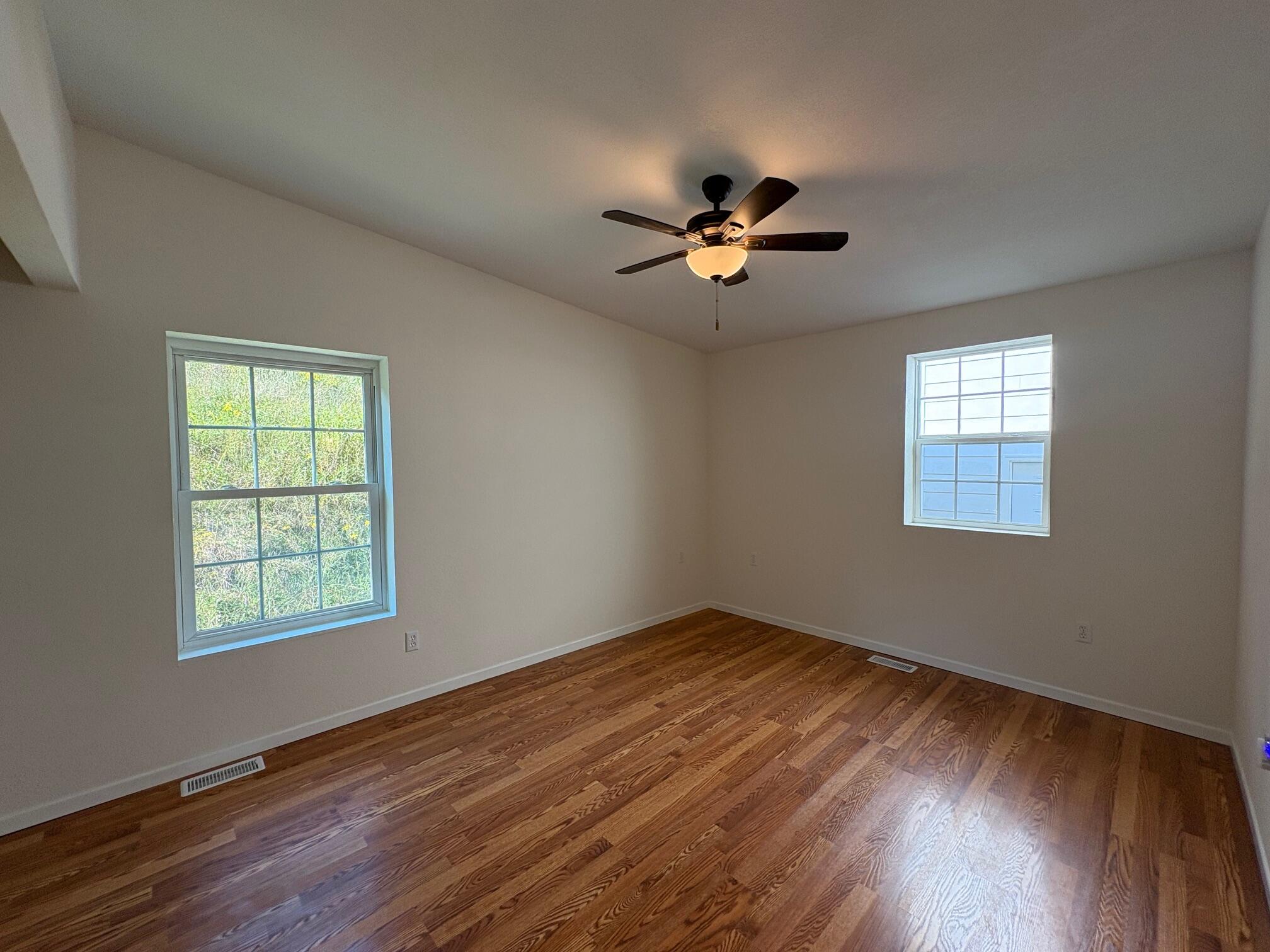 6652 Servia Road Duck, WV 25063 - Photo 32 of 69 Gallery Image 32