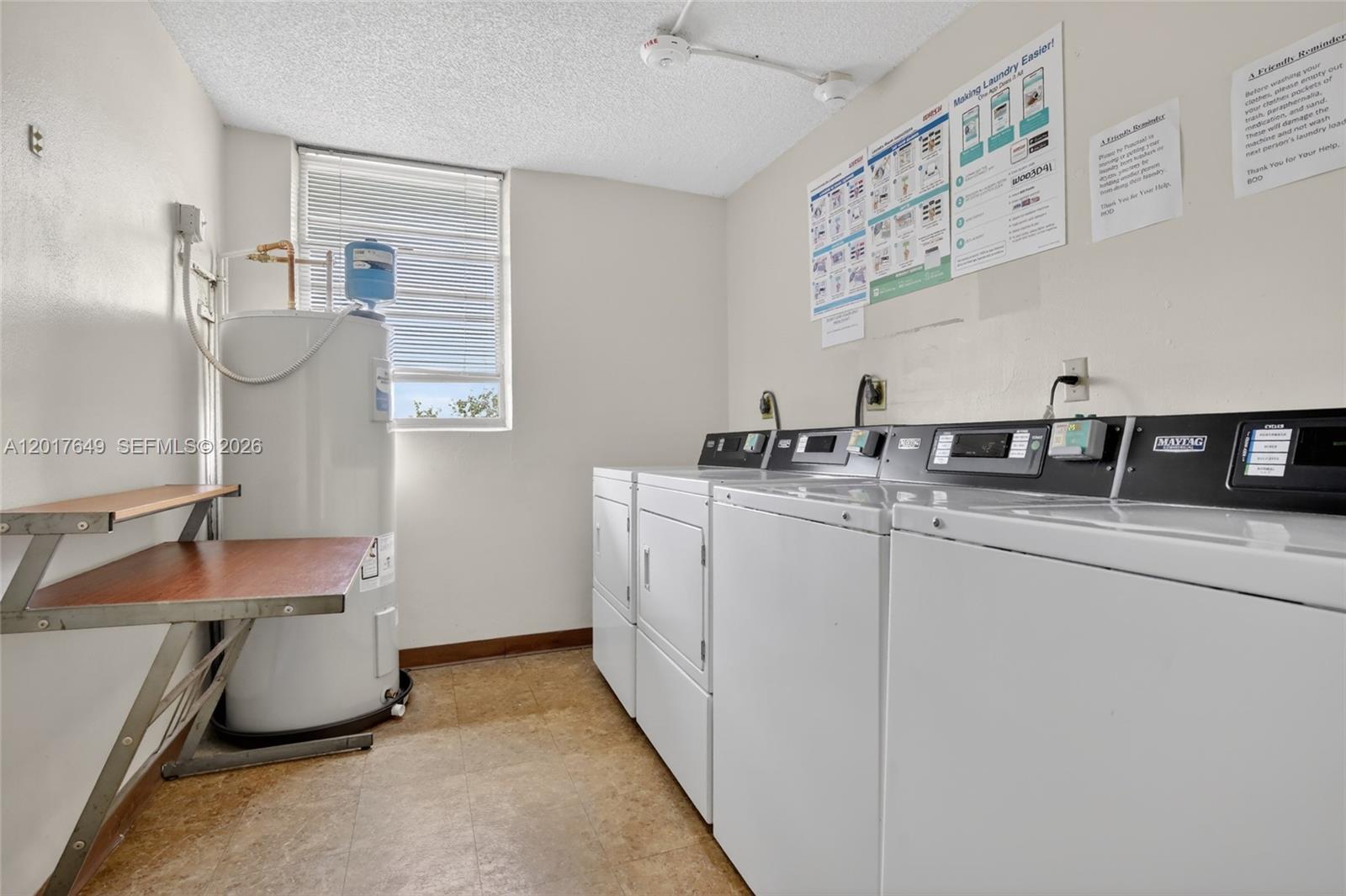 6600 Cypress Road, Unit 504 Plantation, FL 33317 - Photo 30 of 38