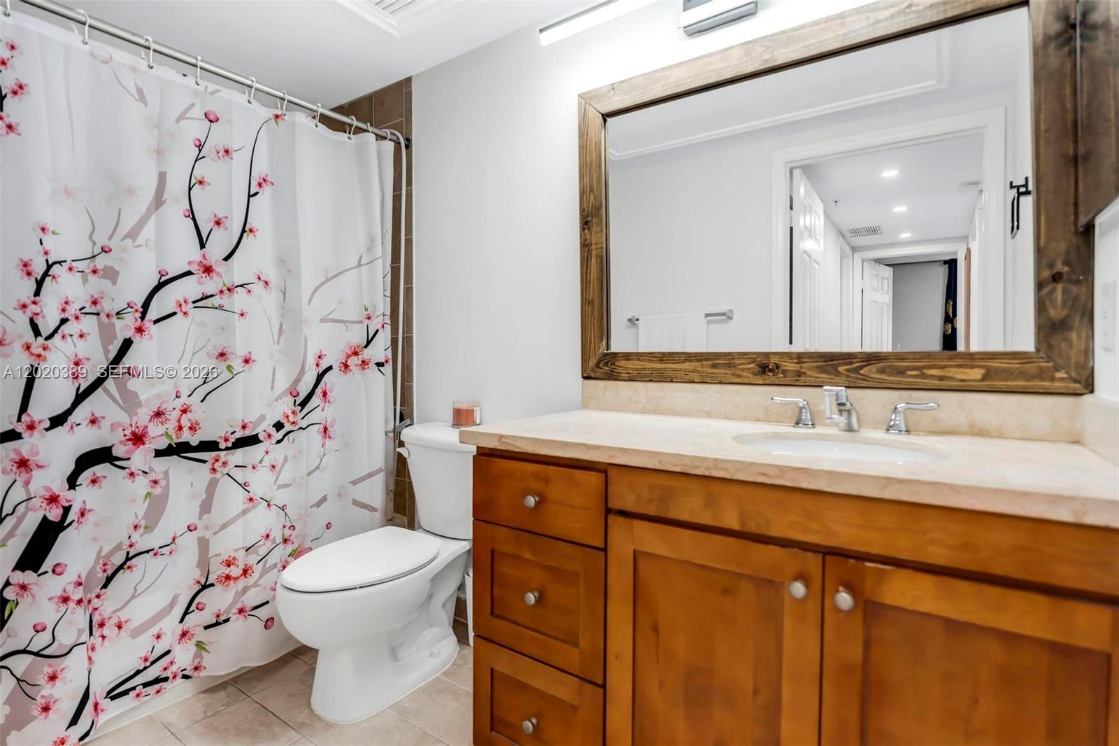 1723 Southwest 2nd Avenue, Unit 607 Miami, FL 33129 - Photo 14 of 47
