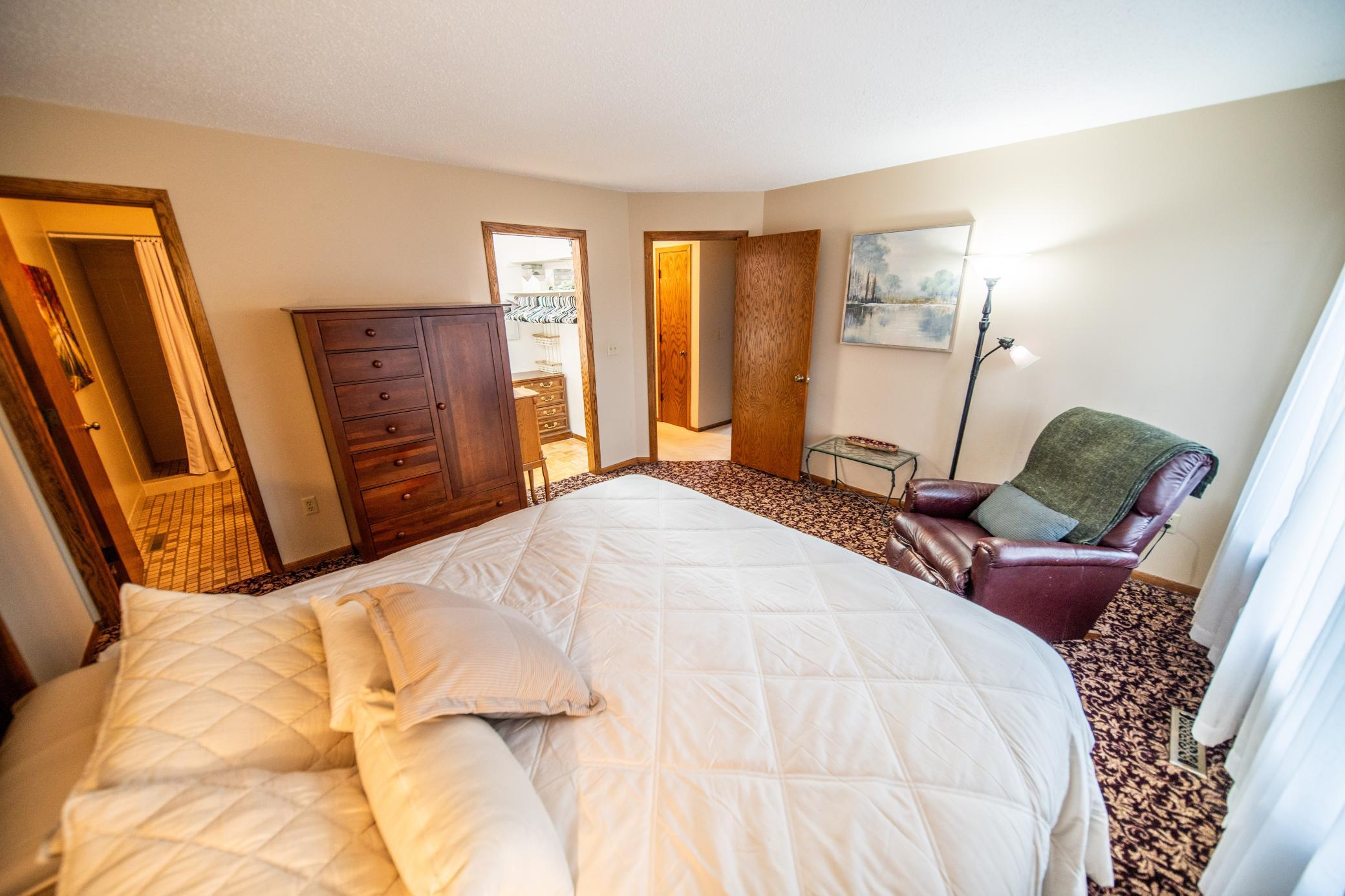 1808 Lakeview Court Southwest, Unit 204 Rochester, MN 55902 - Photo 28 of 37 Gallery Image 28