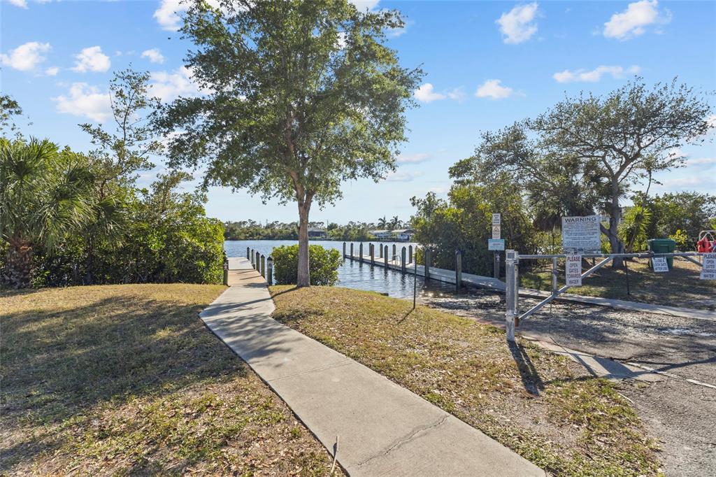 12508 Bacchus Road Port Charlotte, FL 33981 - Photo 29 of 35