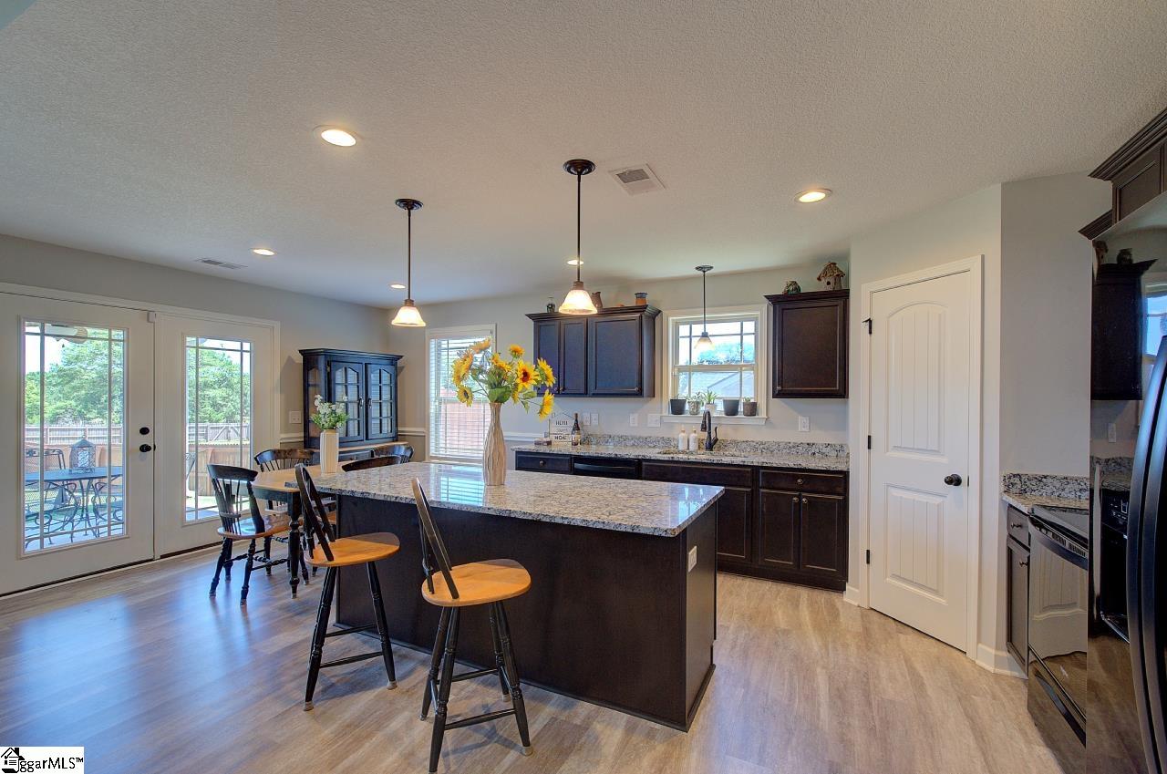 134 Long Branch Road Chesnee, SC 29323 - Photo 12 of 48