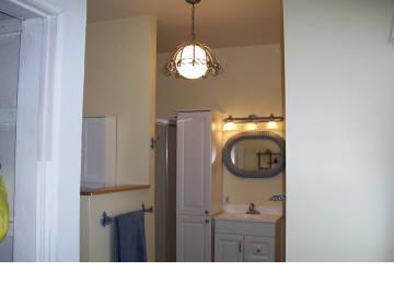 21278 8 Mile Road Reed City, MI 49677 - Photo 2 of 7 Additional Photo