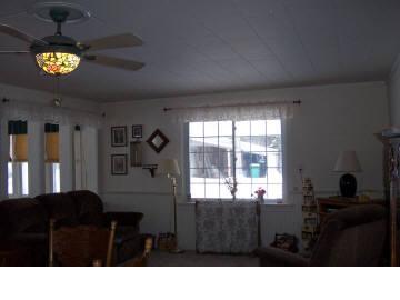 21278 8 Mile Road Reed City, MI 49677 - Photo 3 of 7 Additional Photo