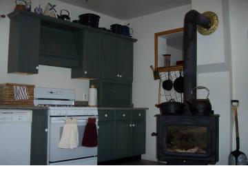 21278 8 Mile Road Reed City, MI 49677 - Photo 5 of 7 Additional Photo