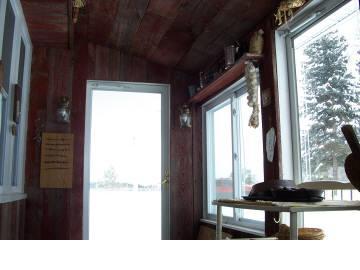 21278 8 Mile Road Reed City, MI 49677 - Photo 6 of 7 Additional Photo