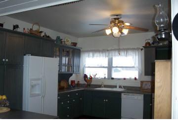 21278 8 Mile Road Reed City, MI 49677 - Photo 7 of 7 Additional Photo