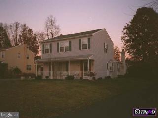 724 Windsor Place Wallingford, PA 19086 - Photo 1 of 1 Gallery Image 1