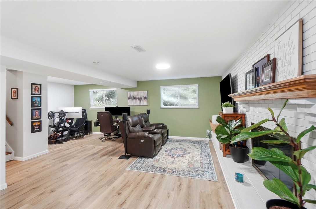 8220 Paragon Road Dayton, OH 45458 - Photo 44 of 66