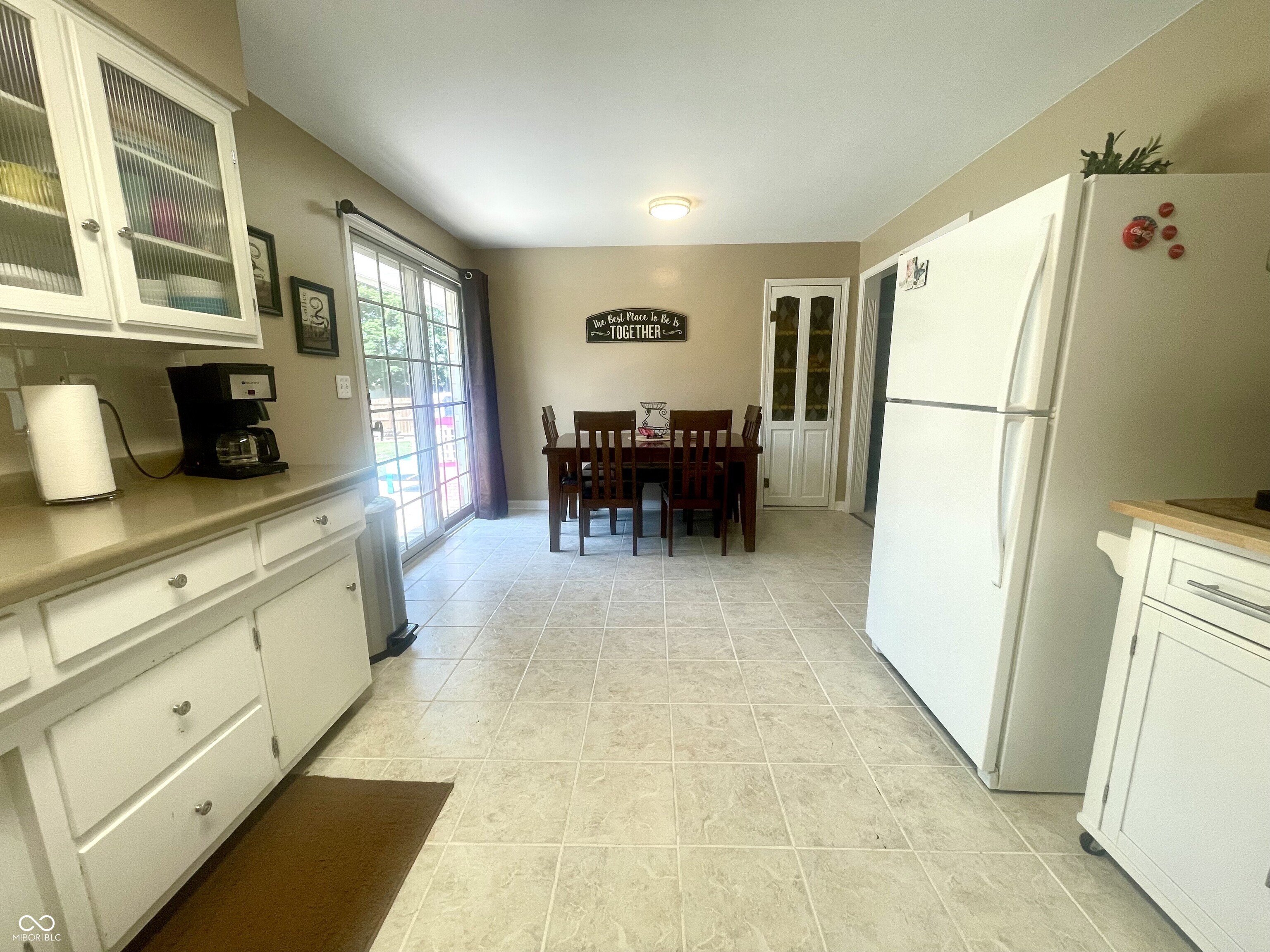 1317 North Riley Road Muncie, IN 47304 - Photo 11 of 27