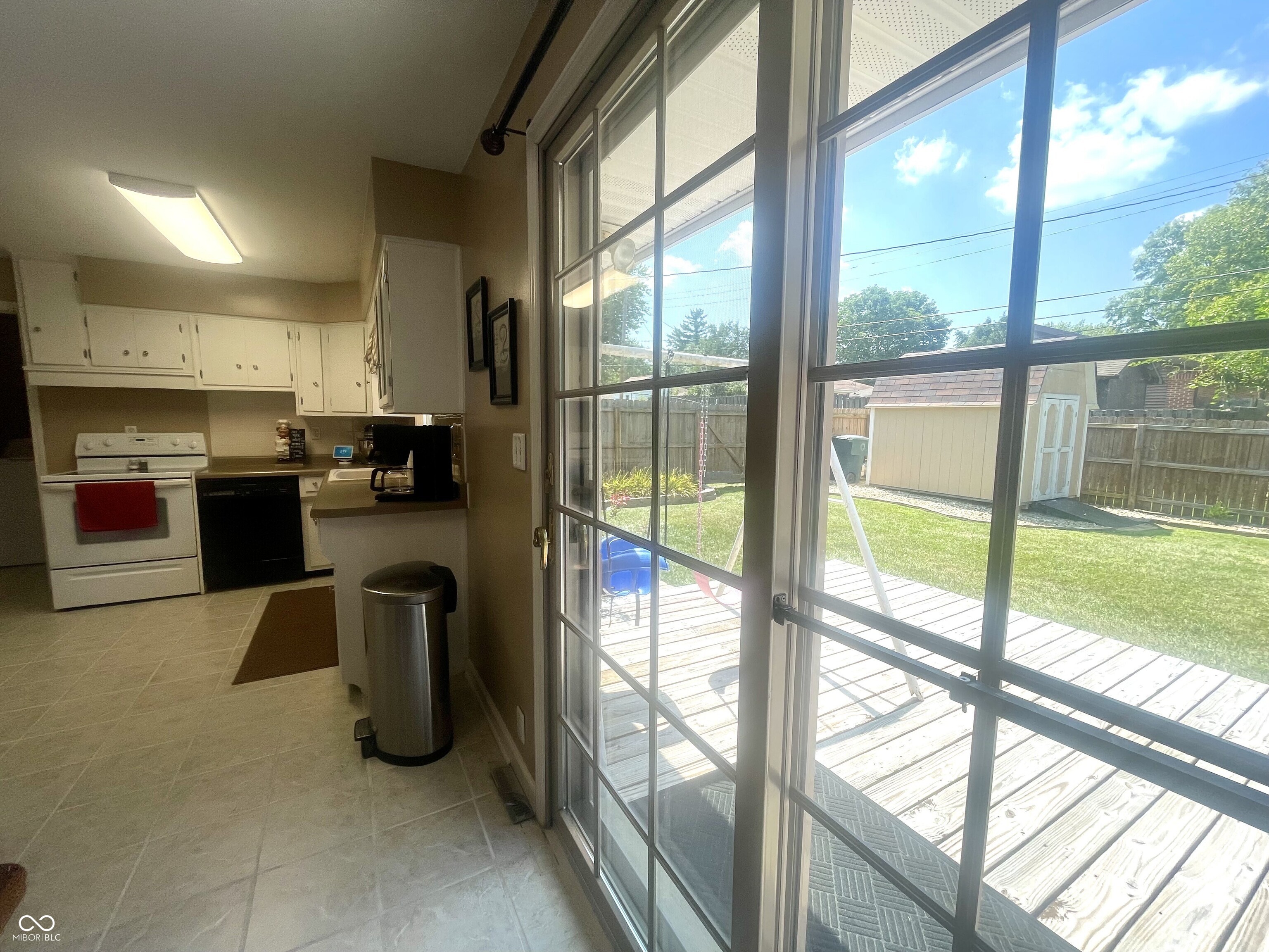 1317 North Riley Road Muncie, IN 47304 - Photo 12 of 27