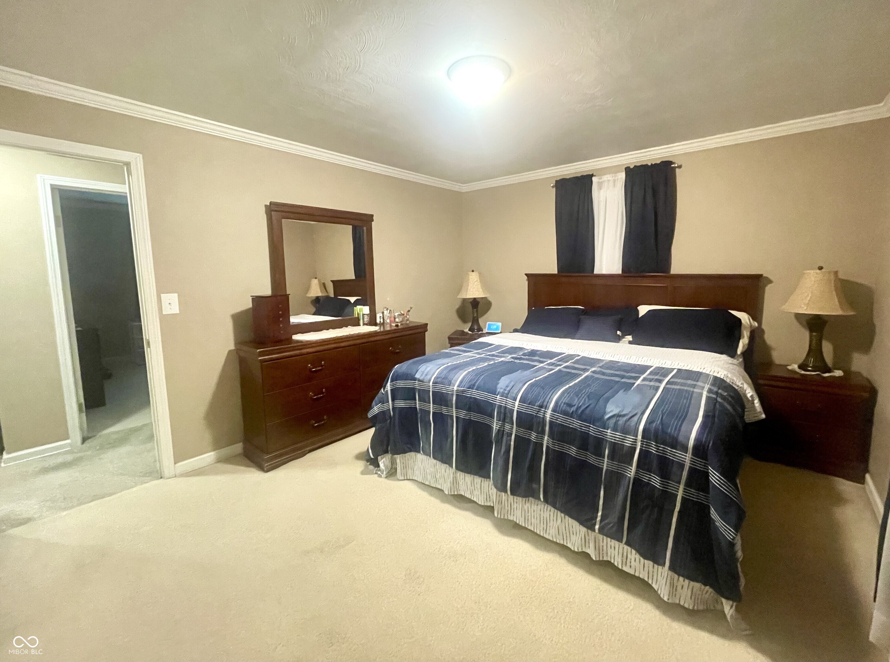 1317 North Riley Road Muncie, IN 47304 - Photo 16 of 27