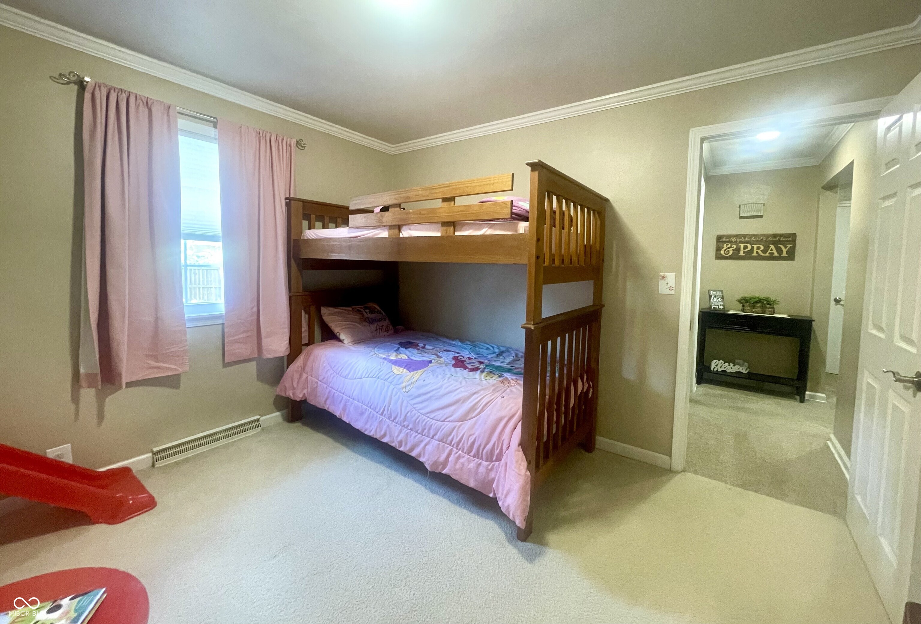 1317 North Riley Road Muncie, IN 47304 - Photo 17 of 27