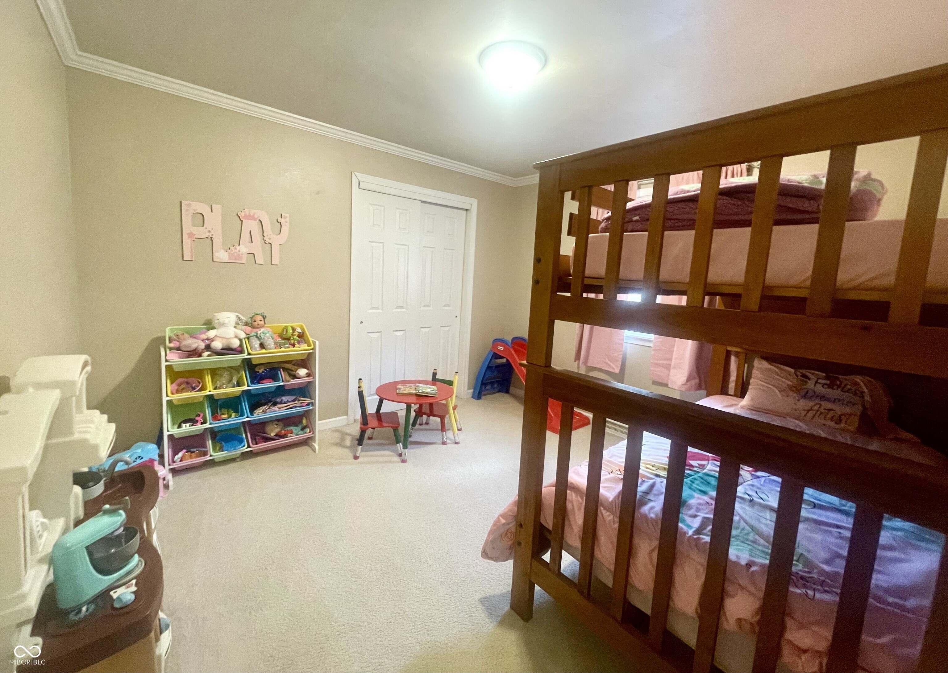 1317 North Riley Road Muncie, IN 47304 - Photo 18 of 27